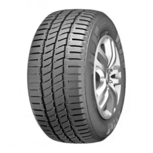 Anvelopa IARNA ROADX-TURISME RxFrost WC01 215/75R16C 116/114R Ofertă limitată