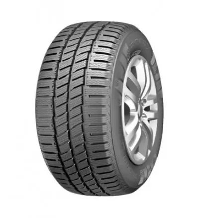 Anvelopa IARNA ROADX-TURISME RxFrost WC01 215/75R16C 116/114R Ofertă limitată