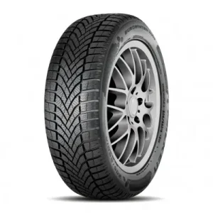 Anvelopa IARNA Falken 195/60R17 H HS02 Eurowinter 90 H Livrare rapidă