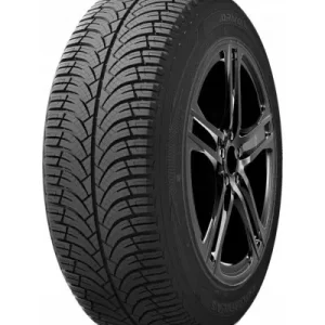 Anvelopa Arivo 195/65 R15 CARLORFUL A/S 95 V XL Vezi acum