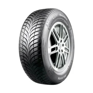 Ofertă limitată Anvelopa IARNA CEAT 155/80 R13 WINTER DRIVE 79