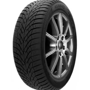 Anvelopa IARNA Kumho WinterCraft WP52 185/65R15 88T Retur ușor