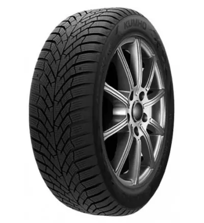 Anvelopa IARNA Kumho WinterCraft WP52 185/65R15 88T Retur ușor