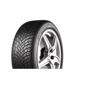 Noutate Anvelopa IARNA FIRESTONE WINTERHAWK 4 215/50R18 92V