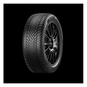 Anvelopa IARNA PIRELLI POWERGY WINTER 185/65R15 92H XL Retur gratuit