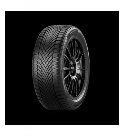 Anvelopa IARNA PIRELLI POWERGY WINTER 185/65R15 92H XL Retur gratuit