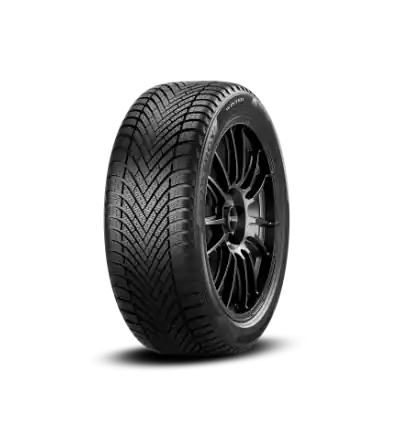 Anvelopa IARNA PIRELLI POWERGY WINTER 225/40R18 92V Comandă acum