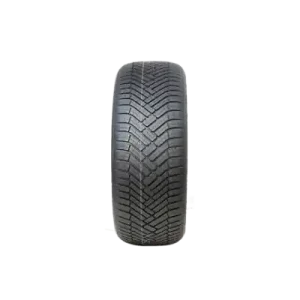 Anvelopa ALL SEASON LINGLONG GRIP MASTER 4S 245/70R16 107H Plată securizată