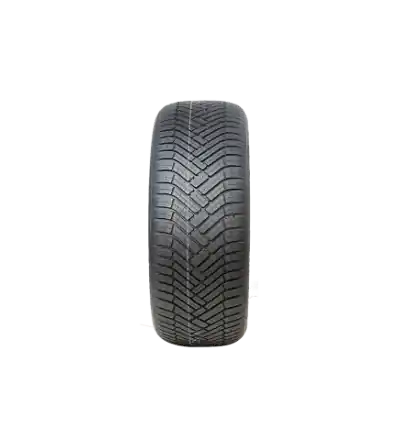 Anvelopa ALL SEASON LINGLONG GRIP MASTER 4S 245/70R16 107H Plată securizată