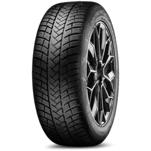 Anvelopa IARNA VREDESTEIN WINTRAC PRO+ 245/45R21 104W XL Preț promoțional