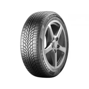 Anvelopa IARNA VIKING WinTech NewGen 235/60R18 107V XL Preferatul clienților