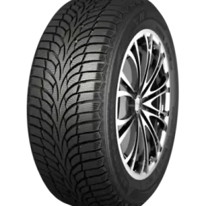 Doar azi Anvelopa IARNA NANKANG SV-3 235/50R17 100V XL