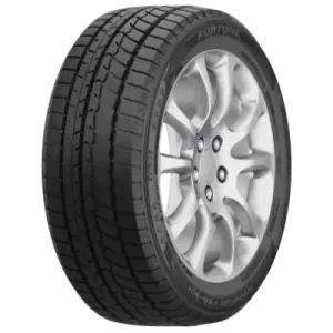 Anvelopa IARNA FORTUNE SNOWFUN FSR-901 225/55R17 101V Reducere