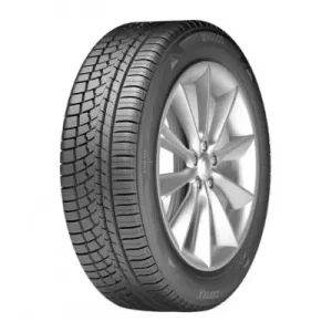 Ofertă limitată Anvelopa IARNA ZEETEX WH1000 225/55R16 99V XL