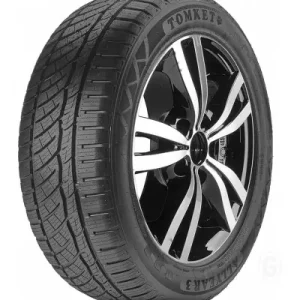 Doar azi Anvelopa ALL SEASON TOMKET ALLYEAR 3 195/65R15 95V XL