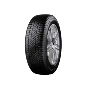 Retur gratuit Anvelopa ALL SEASON BRIDGESTONE WEATHER CONTROL A005 EVO 195/55R15 89V XL