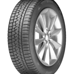 Bestseller Anvelopa IARNA ZEETEX WH1000 225/45R18 95V