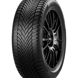 Preț promoțional Anvelopa IARNA Pirelli 225/55R18 V Powergy Winter XL 102 V