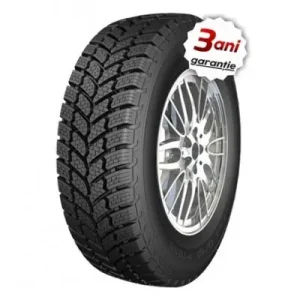 Anvelopa ALL SEASON PETLAS FULL GRIP PT925 225/75R16C 118 R /10PR Ofertă limitată