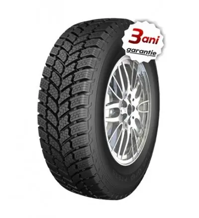 Anvelopa ALL SEASON PETLAS FULL GRIP PT925 225/75R16C 118 R /10PR Ofertă limitată