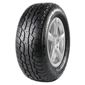 Doar azi Anvelopa ALL SEASON SONIX PRIMEMAX A/T II 285/55R20 119 S