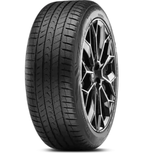 Anvelopa ALL SEASON VREDESTEIN QUATRAC PRO+ 285/40R22 110 Y XL Ultima șansă