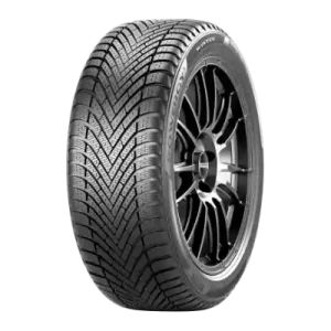 Anvelopa IARNA PIRELLI POWERGY WINTER 225/55R17 101 V XL Reducere