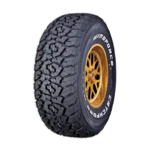 Doar azi Anvelopa VARA WINDFORCE CATCHFORS A/T II M+S 265/70R16 121 R