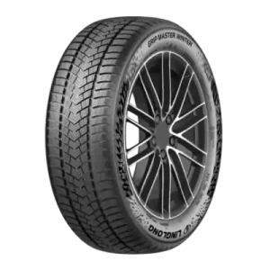 Livrare expres Anvelopa IARNA LINGLONG GRIP MASTER WINTER 235/60R18 107H