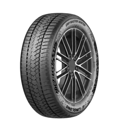 Livrare expres Anvelopa IARNA LINGLONG GRIP MASTER WINTER 235/60R18 107H