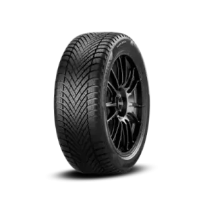 Anvelopa IARNA PIRELLI POWERGY WINTER 225/45R17 94V Retur ușor