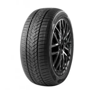 Anvelopa IARNA SONIX WINTER XPRO 999 285/45R19 111 H XL Preț redus