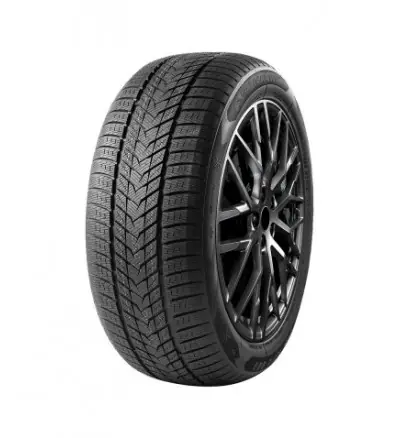 Anvelopa IARNA SONIX WINTER XPRO 999 285/45R19 111 H XL Preț redus