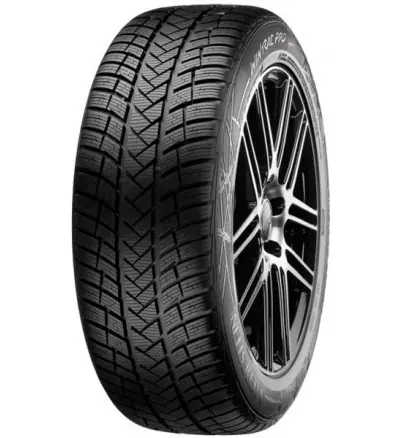 Anvelopa IARNA VREDESTEIN WINTRAC PRO+ 295/30R22 103 Y XL Ofertă specială
