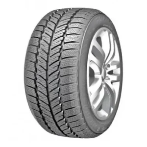Transport gratuit Anvelopa IARNA ROADX-TURISME RxFrost WH01 175/70R14 84T