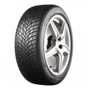 Anvelopa IARNA Firestone WH4 195/65R15 95T Ultima șansă