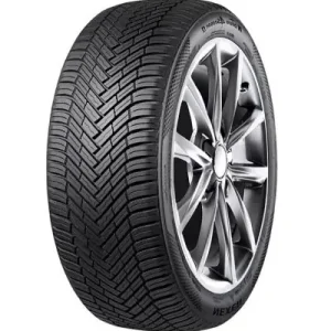 Anvelopa ALL SEASON Nexen Nblue 4Season 2 255/40R20 101W XL Reducere de preț