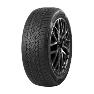 Comandă acum Anvelopa IARNA SONIX WINTER XPRO 888 215/45R17 91 V XL