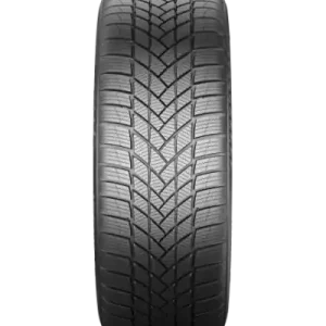 Anvelopa IARNA MATADOR MP93 Nordicca 205/55R16 91T Ofertă de sezon