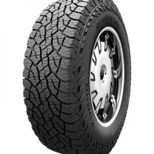 Anvelopa ALL SEASON KUMHO AT52 255/70R18 113T Cel mai bun preț