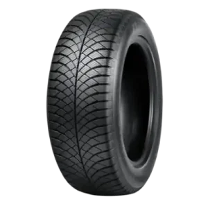 Comandă acum Anvelopa ALL SEASON NANKANG AW-6 195/60R15 88H