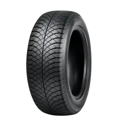 Comandă acum Anvelopa ALL SEASON NANKANG AW-6 195/60R15 88H