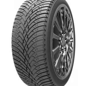 Anvelopa ALL SEASON DOUBLESTAR Maximum DLA01 165/65R14 79T Lichidare de stoc