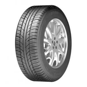 Livrare gratuită Anvelopa IARNA ZEETEX WP1000 205/65R15 94H