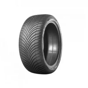 Anvelopa ALL SEASON KUMHO HA32 235/55R19 105W XL Nu rata