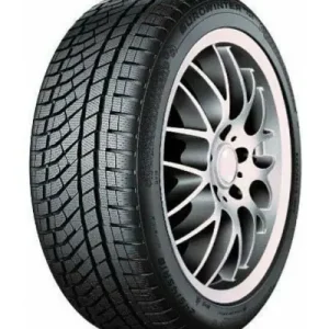 Plată securizată Anvelopa IARNA Falken 235/70R17 H HS02 PRO Eurowinter XL 109 H