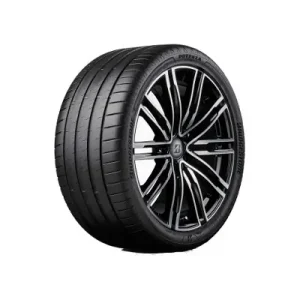 Noutate Anvelopa VARA BRIDGESTONE POTENZA SPORT 225/35R19 88 Y XL