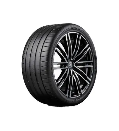 Noutate Anvelopa VARA BRIDGESTONE POTENZA SPORT 225/35R19 88 Y XL