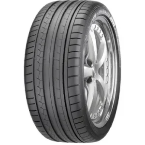 Reducere specială Anvelopa VARA DUNLOP SP SPORT MAXX GT J 275/35R20 102 Y XL