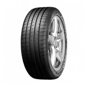 Anvelopa VARA GOODYEAR EAG F1 ASYMMETRIC 5 NF0 305/30R21 104 Y XL Bestseller